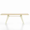 Vitra EM Table