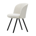 Vitra Mikado Side Chair