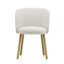 Vitra Mikado Side Chair