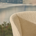 Vitra Mikado Side Chair
