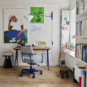 Vitra Petite Potence Lamp