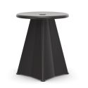Vitra Tabouret Métallique Stool