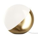 Louis Poulsen VL Studio Table / Floor Lamp