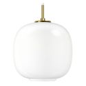 Louis Poulsen VL45 Radiohus Pendant Light