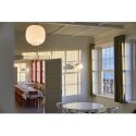Louis Poulsen VL Ring Crown Wall Lamp