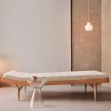 Louis Poulsen VL Ring Crown 1 Pendant Light