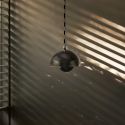 &Tradition Flowerpot VP10 Pendant Light