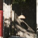 &Tradition Flowerpot VP10 Pendant Light
