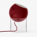 &Tradition Topan Table / Floor Lamp VP13 