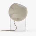 &Tradition Topan Table / Floor Lamp VP13 