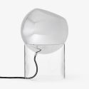 &Tradition Topan Table / Floor Lamp VP13 