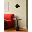 &Tradition Flowerpot Pendant Light - VP1