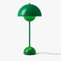 &Tradition Flowerpot Table Lamp VP3