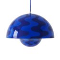 &Tradition Flowerpot VP2 Pendant Light