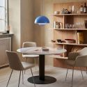 &Tradition Flowerpot VP7 Pendant Light