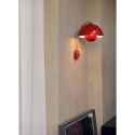 &Tradition Flowerpot VP8 Wall Lamp