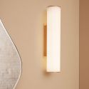 Ferm Living Vuelta Wall Lamp II 40