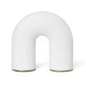 Ferm Living Vuelta Portable Lamp