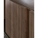 Pira G2 Shelving Bundle - Wall Mounted A