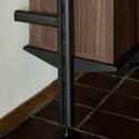 Pira G2 Shelving Bundle - Wall Mounted B