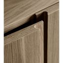 Pira G2 Shelving Bundle - Wall Mounted A