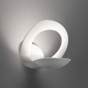 Artemide Pirce Wall Light