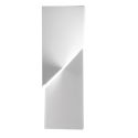 Nemo Lighting Wall Shadow Petit Wall Light