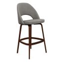 Knoll Saarinen Counter Stool