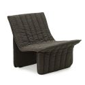 Normann Copenhagen Limit Outdoor Lounge Chair