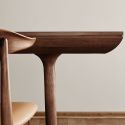 Warm Nordic Runa Desk