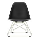 Vitra LSR Eames Plastic Lounge Chair