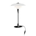 Louis Poulsen PH 3/2 Table Lamp