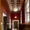 Louis Poulsen PH5-4½  Pendant Light