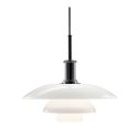 Louis Poulsen PH 4½/4 Pendant Light