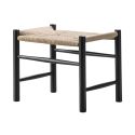 Fredericia Wegner J16 Stool