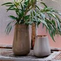 &Tradition SC68 Collect Ceramic Vase - Whisper