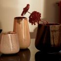 &Tradition SC68 Collect Ceramic Vase - Whisper