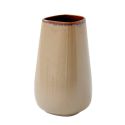 &Tradition SC68 Collect Ceramic Vase - Whisper