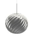 Tom Dixon Whirl Pendant Light 