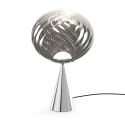 Tom Dixon Whirl Cone Table Lamp