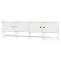 String Shelving Kitchen Bundle K
