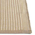 HAY Tapis Rug