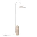 Ferm Living Arum Floor Lamp 