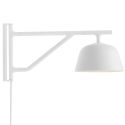 Muuto Ambit Wall light