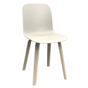 Magis Substance Dining Chair 