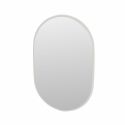 Montana SP812R Colour Frame Mirror - Look