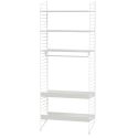 String Shelving Kitchen Bundle G