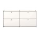 USM Haller Sideboard - E2