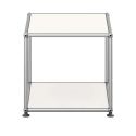 USM Haller Side Table - M21