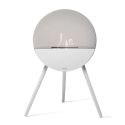 Le Feu Eye Bioethanol Fireplace